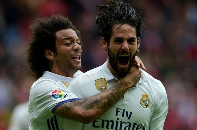 美容师推荐性