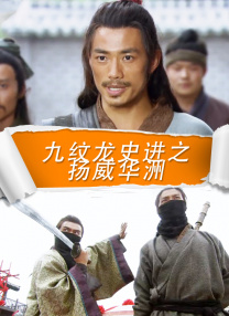 成人看的一级毛片